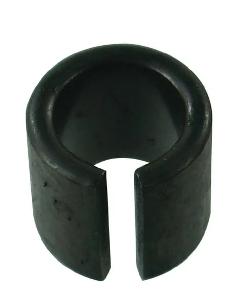 Pouzdro 21x305x30
