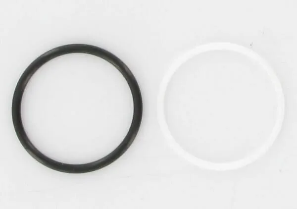 Sada těsnění pro SKP