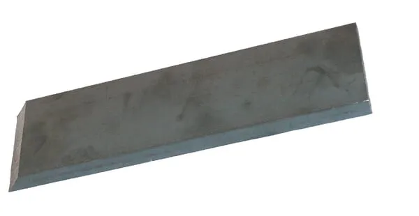 Navařovací sekáč typ 30 orig.