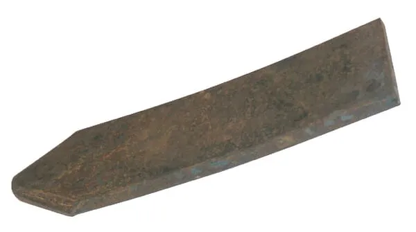 Navařovací sekáč typ 40 orig.