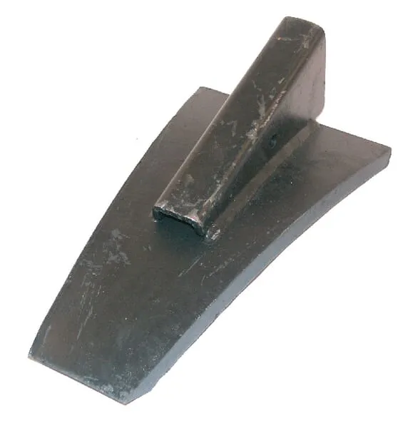 Radlice Mangan 200 mm