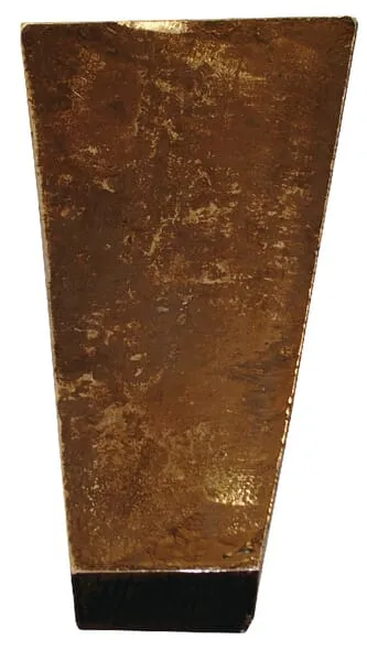 Navařovací dláto 200mm org.