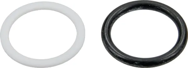 Sady těsnění H4, H6, H8, typ 990..