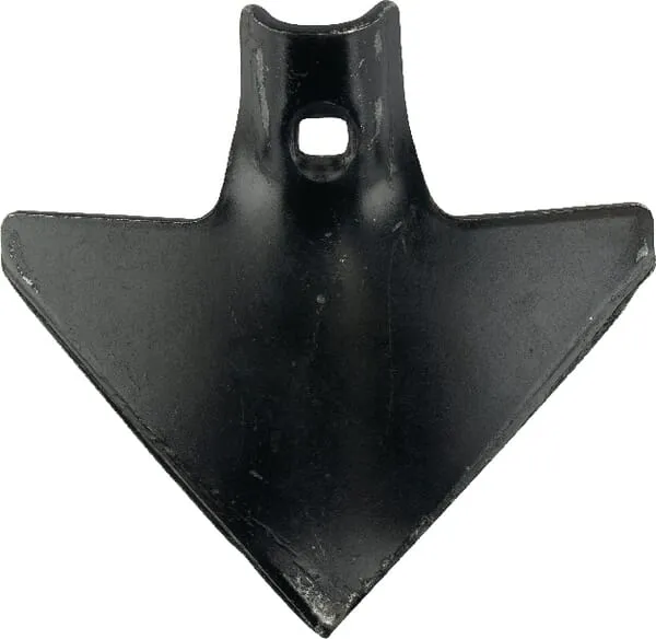 Šípová radlice Dales 15 cm