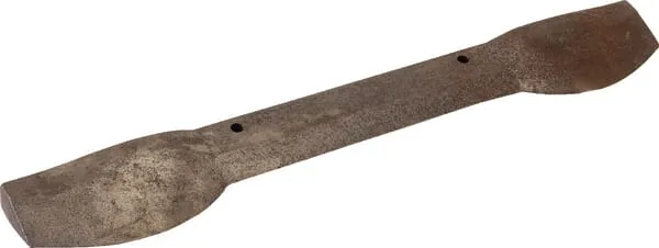 Měřič opotřebení Batak