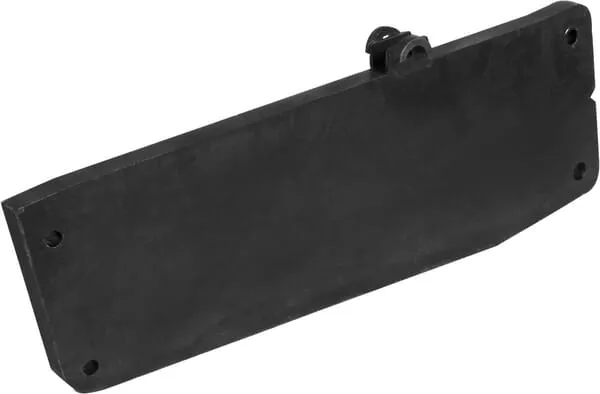 Tine Pouze Batak Evers