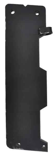 Pera kultivátorů OE