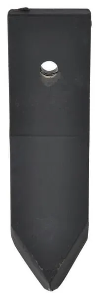Culitivator point 200x60x15mm