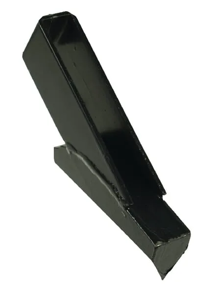 Radlice kultivátorů OE