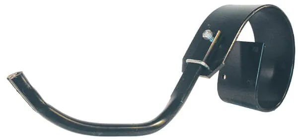 Hrot Tarpan Everstr. 67 cm