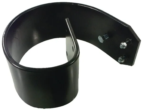 Pera kultivátorů do náročného prostředí