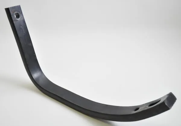 Noha hřebu Tarpan-Plus Evers