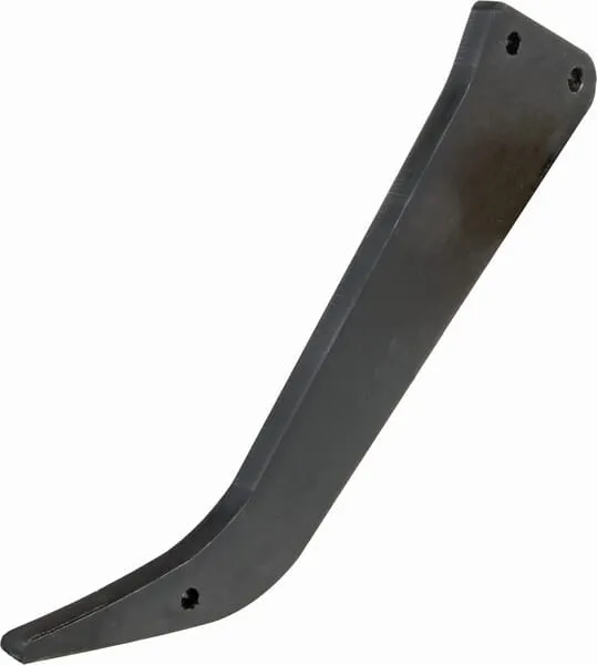 Hrot typ 40 bez radlice kultivátoru