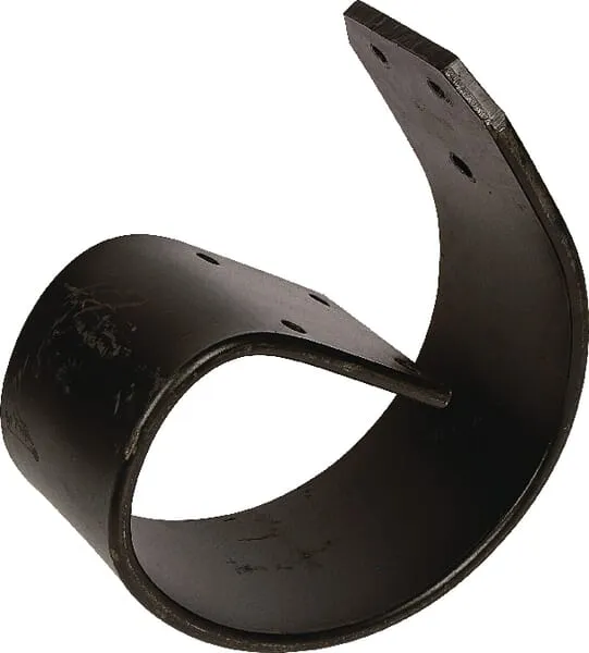 Listová pružina Everstrong 14 M