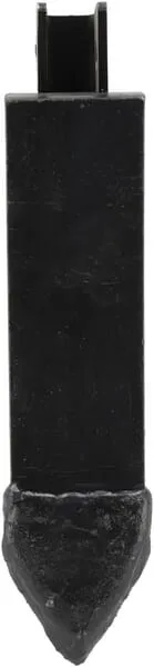 Radlice kultivátoru