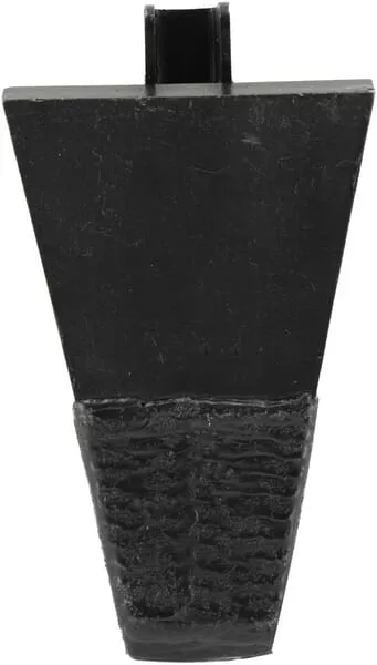 Radlice kultivátoru