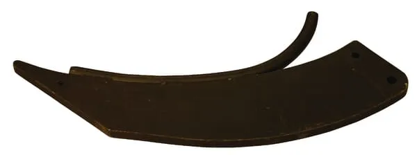 Hrot ST50 bez špice Evers