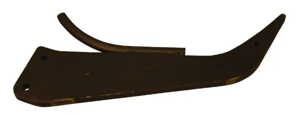 Hrot K + opotřebitelná deska 990352