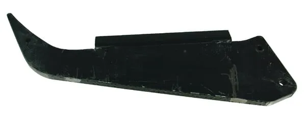 Kultivátory s pevnými radličkami OE