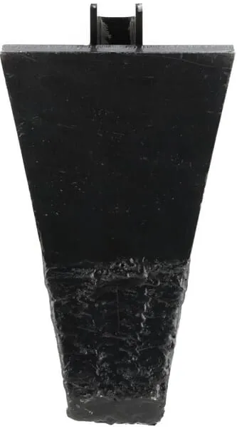 Radlice kultivátoru