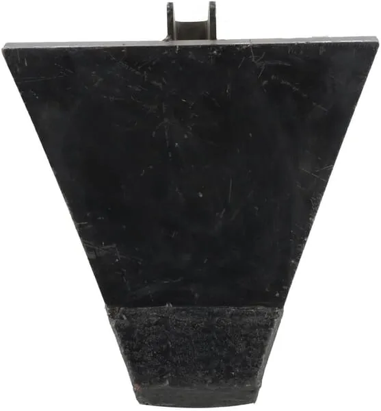 Radlice kultivátoru