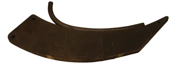 Hrot bez kultivační radlice ST70