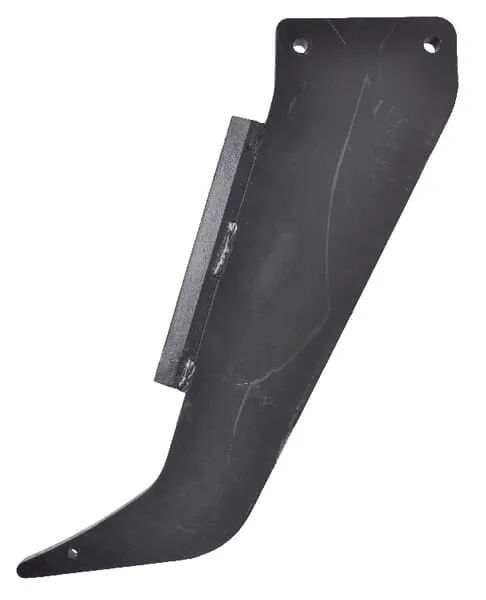 Hrot bez radlice KG70