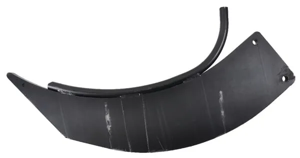 Hrot ST 80 bez hrotu Evers