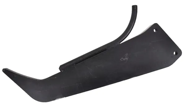 Hrot K80 bez špice Evers