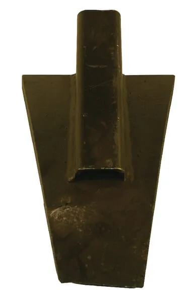 Radlice Mangan 200 mm