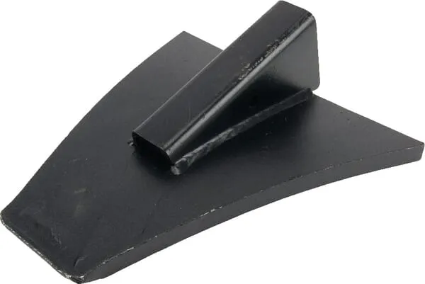 Sekáč 35 cm, zuby 40 mm