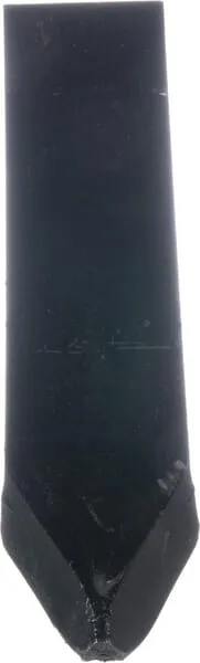 Radlice kultivátoru