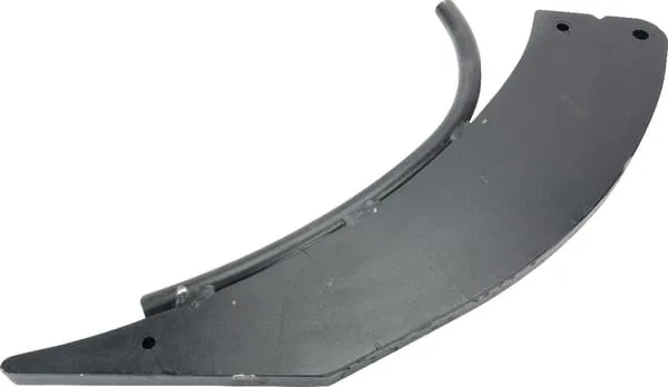 ST Tvrzené hroty Evers