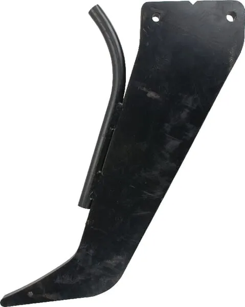 K Tvrzené hroty Evers