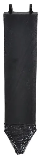 Sekáč 8cm navař.,zuby 40 mm