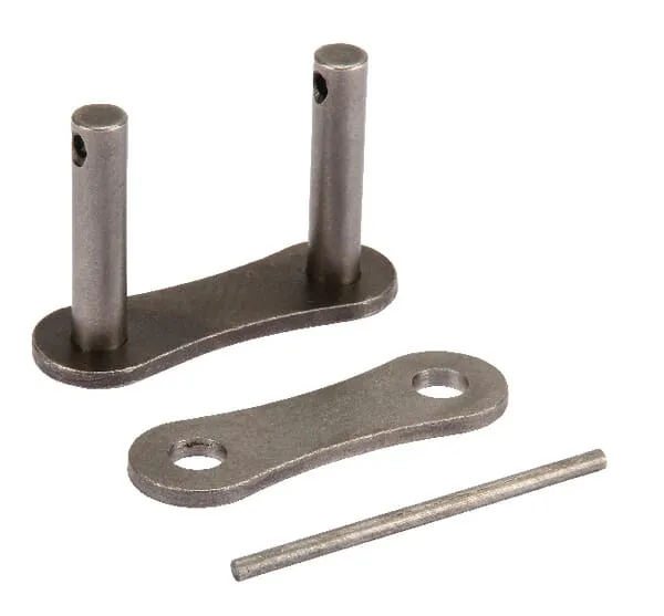 Spojovací článek S55V