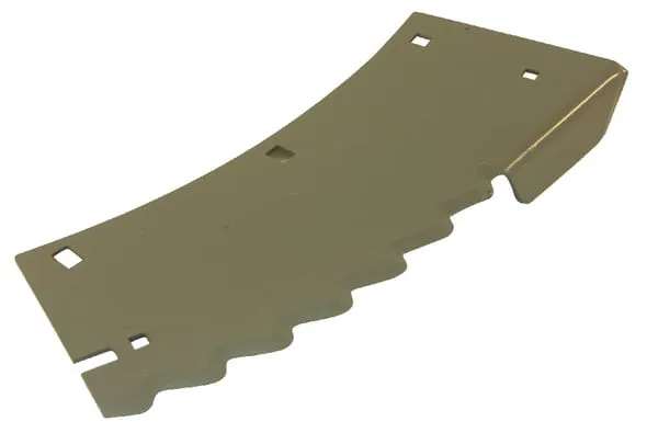 Nože pro pily, vhodné pro Claas