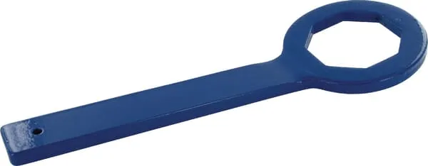 Klíč