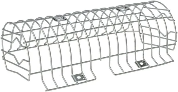 Kryt tlumiče, model 38