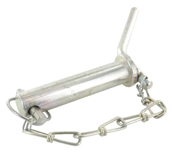 Čep + kroužek Evers