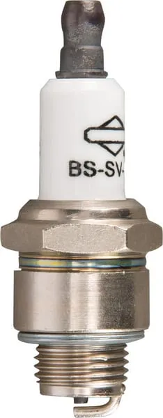 Zapalovací svíčka BS-SV CU
