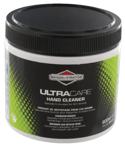 UltraCare™ Hand Cleaner Briggs & Stratton