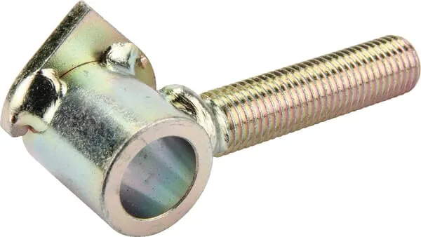 Vřetenová hřídel