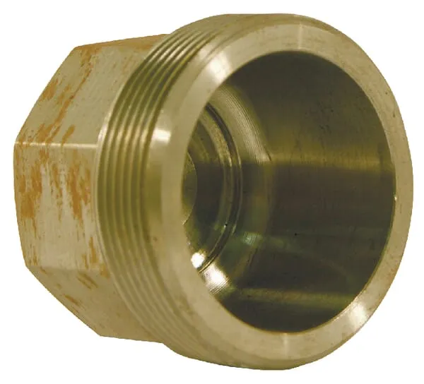 Protiprašná krytka SW50 M56
