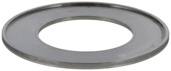 Distanční kroužek