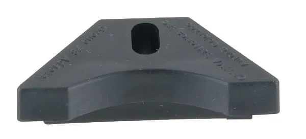 Adaptér Optima GRP 78