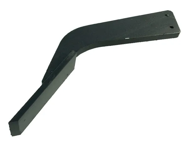 Hrot s navař.břitem 30/6