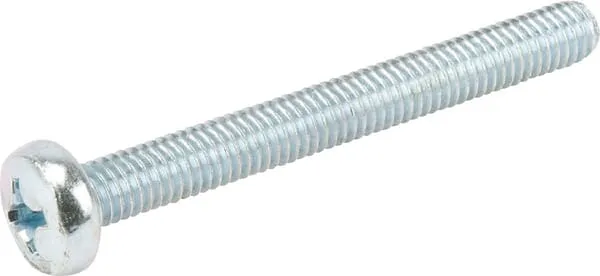 Šroub