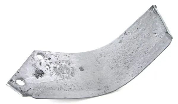 Nůž frézy (5.5 x 11.1)