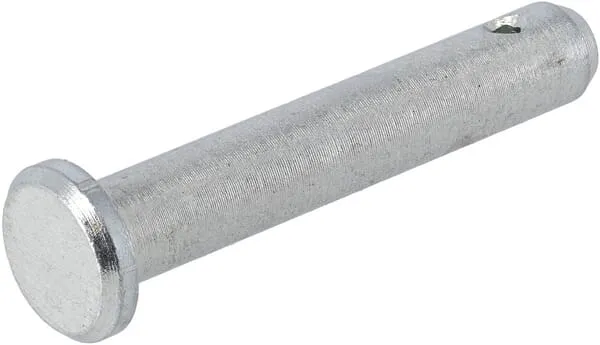 Pin